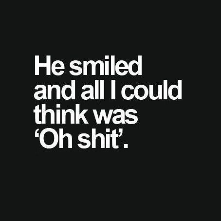 thatnerdymummy's tweet photo. #mcm #mancrushmonday #him https://t.co/LfNShsnn0p https://t.co/PWZqbPcslY