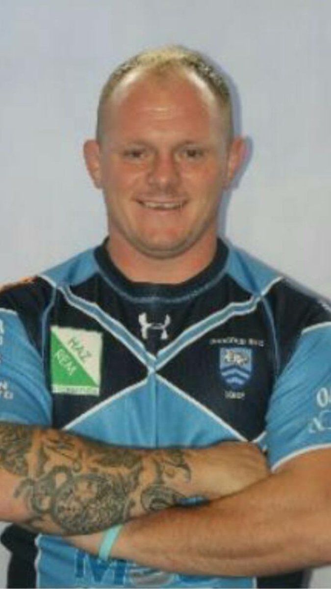 M.R.Electrical LTD tweet media