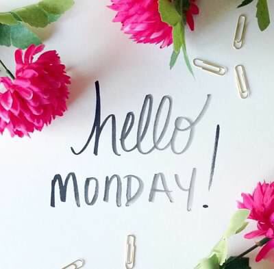 Your_Excellency's tweet photo. #mondaymotivation #firststep #staircasetosuccess https://t.co/ugT5EK1QZ2