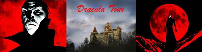 Romanian_Tours's tweet photo. DRACULA TOUR
#privatetours #travel #holiday #vacation #amazing #Romania #Dracula
Plan your trip with https://t.co/IZC3kCeloU https://t.co/9yjMsXZvel