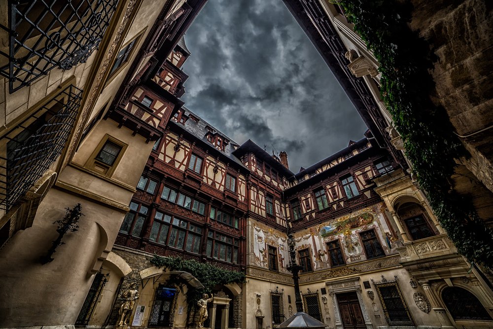 Romanian_Tours's tweet photo. DRACULA TOUR
#privatetours #travel #holiday #vacation #amazing #Romania #Dracula
Plan your trip with https://t.co/IZC3kCeloU https://t.co/9yjMsXZvel
