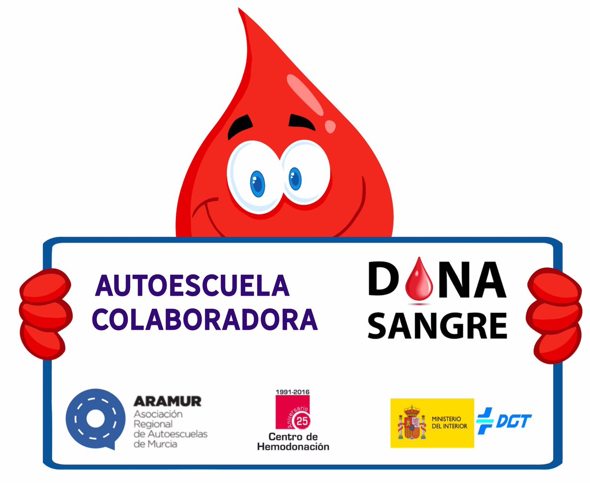 DonarSangreMU tweet picture