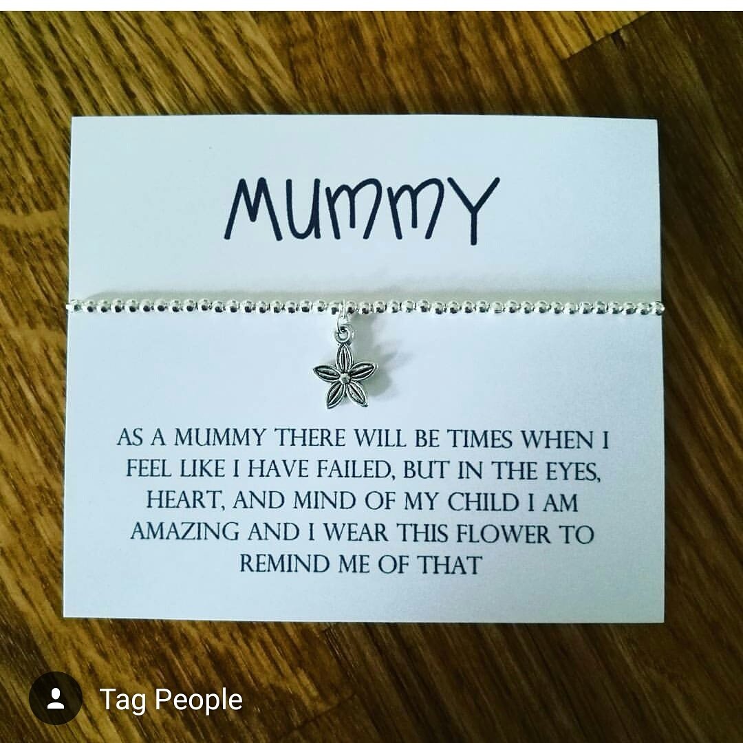 SprinkleLittle's tweet image. New on our etsy store #bracelet #handmade #giftideas #getonenow #birthdaygift #justbecause #love #mother #mummy #mummydaughter