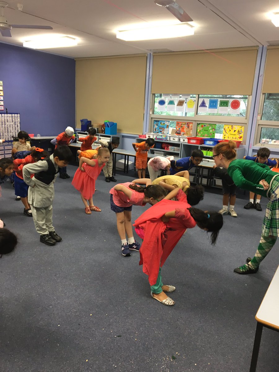 Bardia Public School (@bardiaps) on Twitter photo Despite the rain, we had a wonderful time celebrating Harmony Day last week! What an eventful day! Despite the rain, we had a wonderful time celebrating Harmony Day last week! What an eventful day!