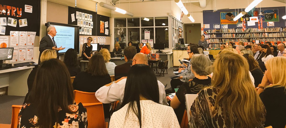 pjkeevers's tweet photo. Many thanks to @CampsiePS & @joannafrench13 for hosting an informative #LMBR professional workshop today. 🌟 https://t.co/A3AfcpmLz5