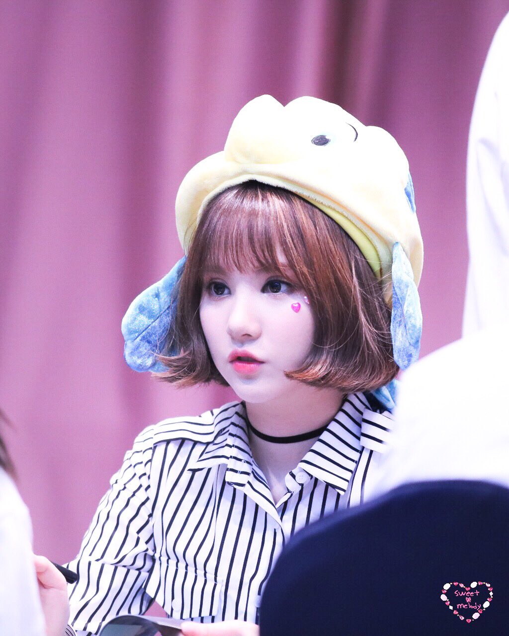 C8d8O5-UQAAWKld.jpg:large