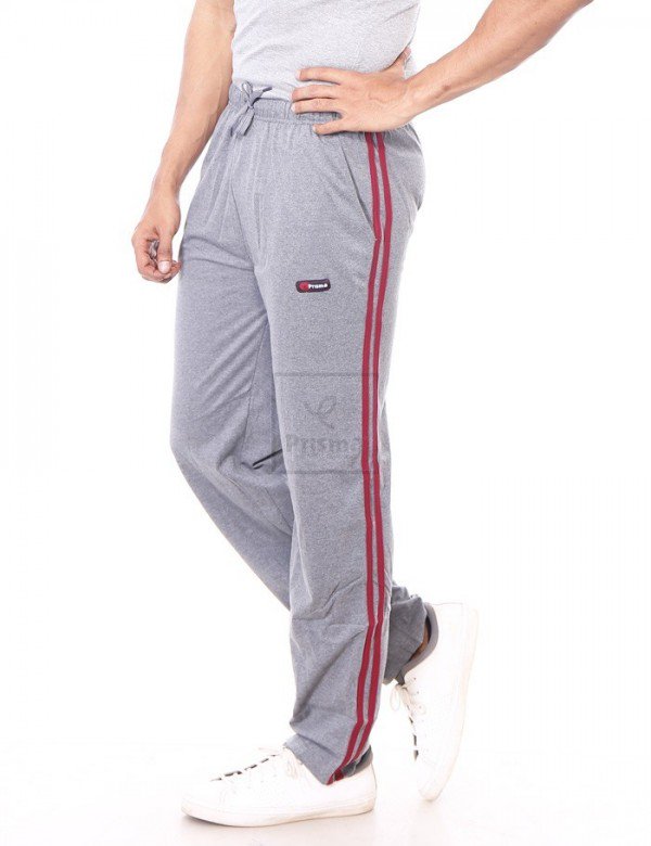 brandprisma's tweet photo. Prisma Mens Trackpant - Anthra Melange / Bordex
#Trackpant #TrackSuit #AnthraMelange #Bordex
Happy Shopping @ https://t.co/vROoOeMhSl https://t.co/VhVF4FPlXM
