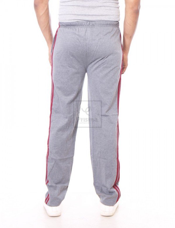brandprisma's tweet photo. Prisma Mens Trackpant - Anthra Melange / Bordex
#Trackpant #TrackSuit #AnthraMelange #Bordex
Happy Shopping @ https://t.co/vROoOeMhSl https://t.co/VhVF4FPlXM