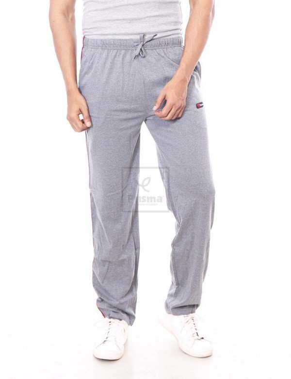 brandprisma's tweet photo. Prisma Mens Trackpant - Anthra Melange / Bordex
#Trackpant #TrackSuit #AnthraMelange #Bordex
Happy Shopping @ https://t.co/vROoOeMhSl https://t.co/VhVF4FPlXM