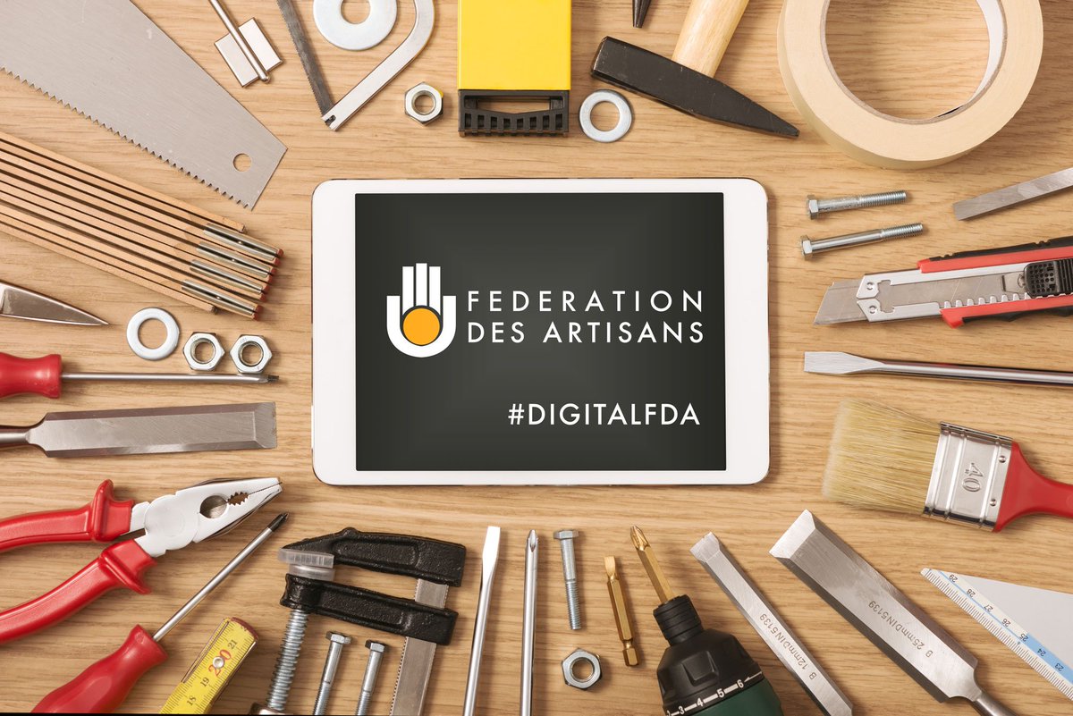 FDA_LUXEMBOURG's tweet photo. Demain, 3e #digitallunchtime. Les éléments de votre site pour assurer un retour sur investissement avec @dandaversa 
https://t.co/HtwNhIGYqm https://t.co/hkcOEV98lz