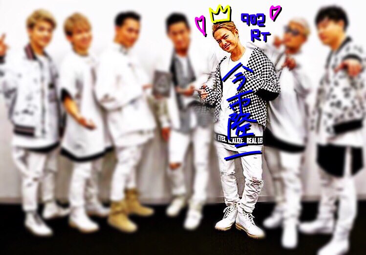 _jsb92 tweet picture