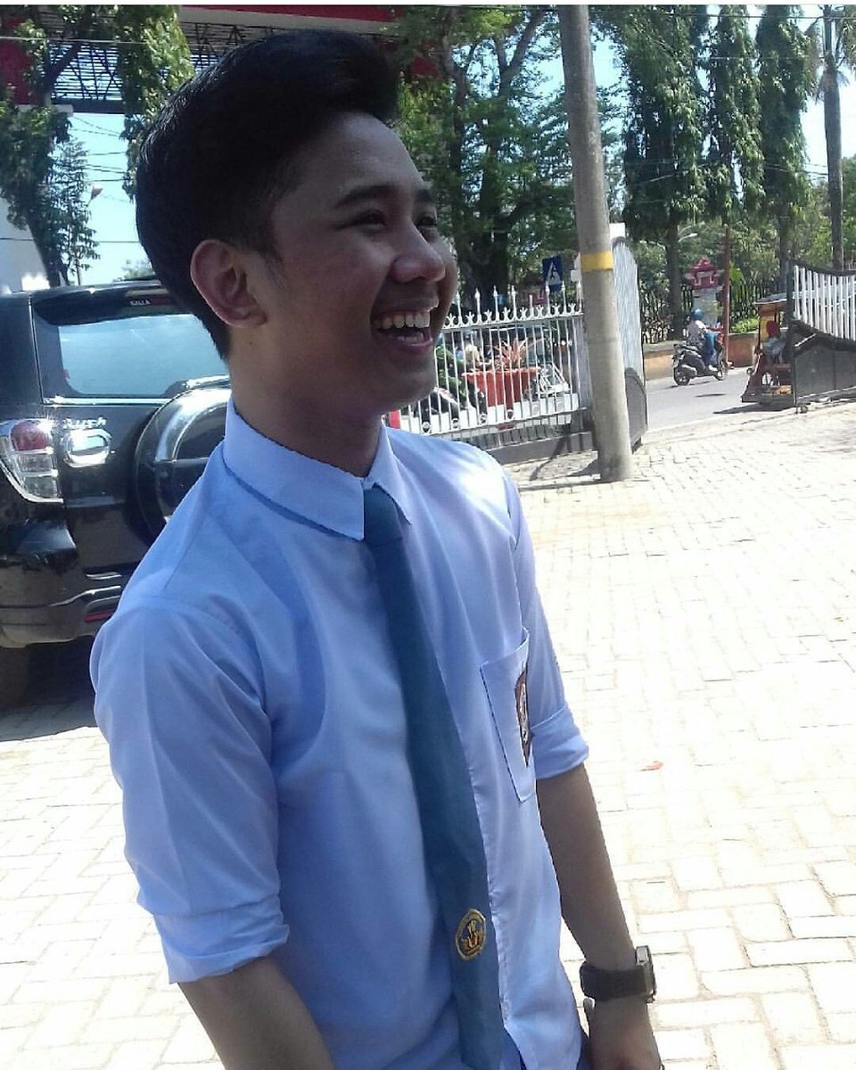 Asalamu,alaikum,met pagi ,buat dede <a href="/DA3_Rafly/">Muh.Rafly Heriawan</a> semoga UN nya lancar amin,semangat ya de? Bismillah insa,allah bisa,,