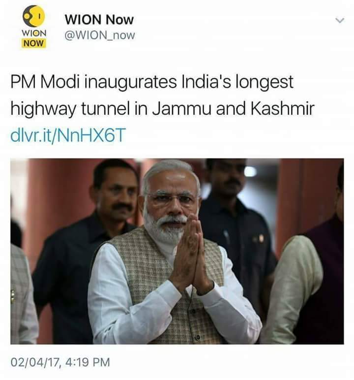 GehlawatSid's tweet photo. When you know your #Aukaat !

#NewInfra4NewIndia #Udhampur #PrashantBhushan #WorldCup2011 
#CanWeTrustEVMs https://t.co/HHRt6wnQIK