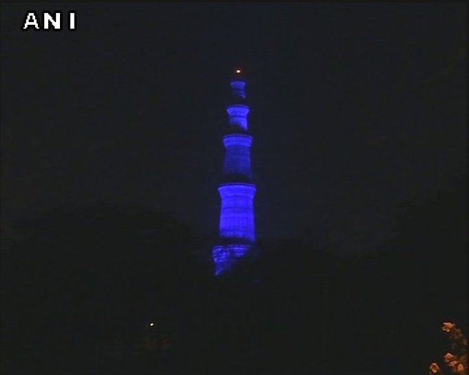 View image on Twitter