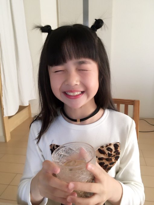 Twitterのコスプレ画像10