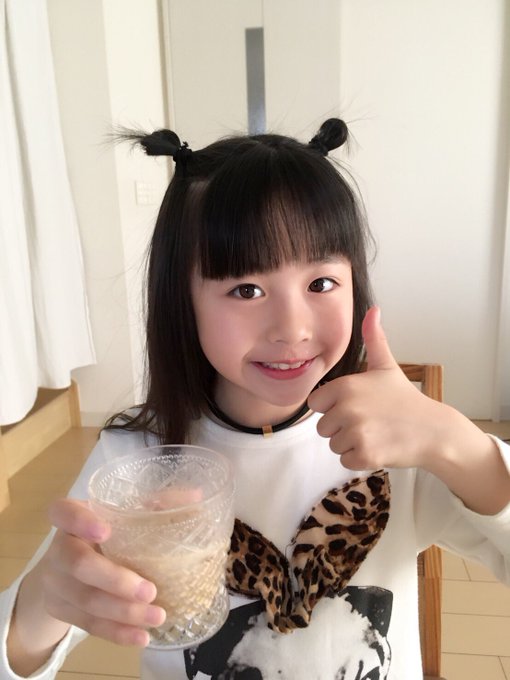 Twitterのコスプレ画像9