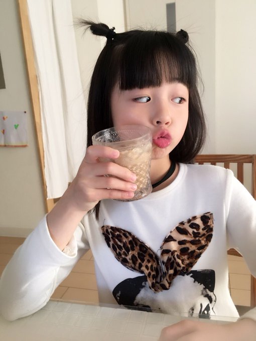 Twitterのコスプレ画像11