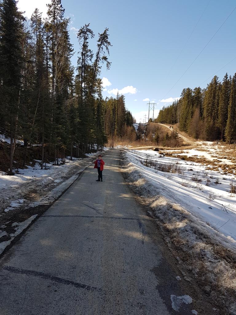 cacheflokeepers's tweet photo. Life is so complicated and fast it's nice that #geocaching can help you slow down @GoGeocaching love this #geolifestyle. https://t.co/QKGwM0zACH