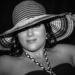 Photo by Groovy Lens|DTisseur (@GroovyLensPhoto)