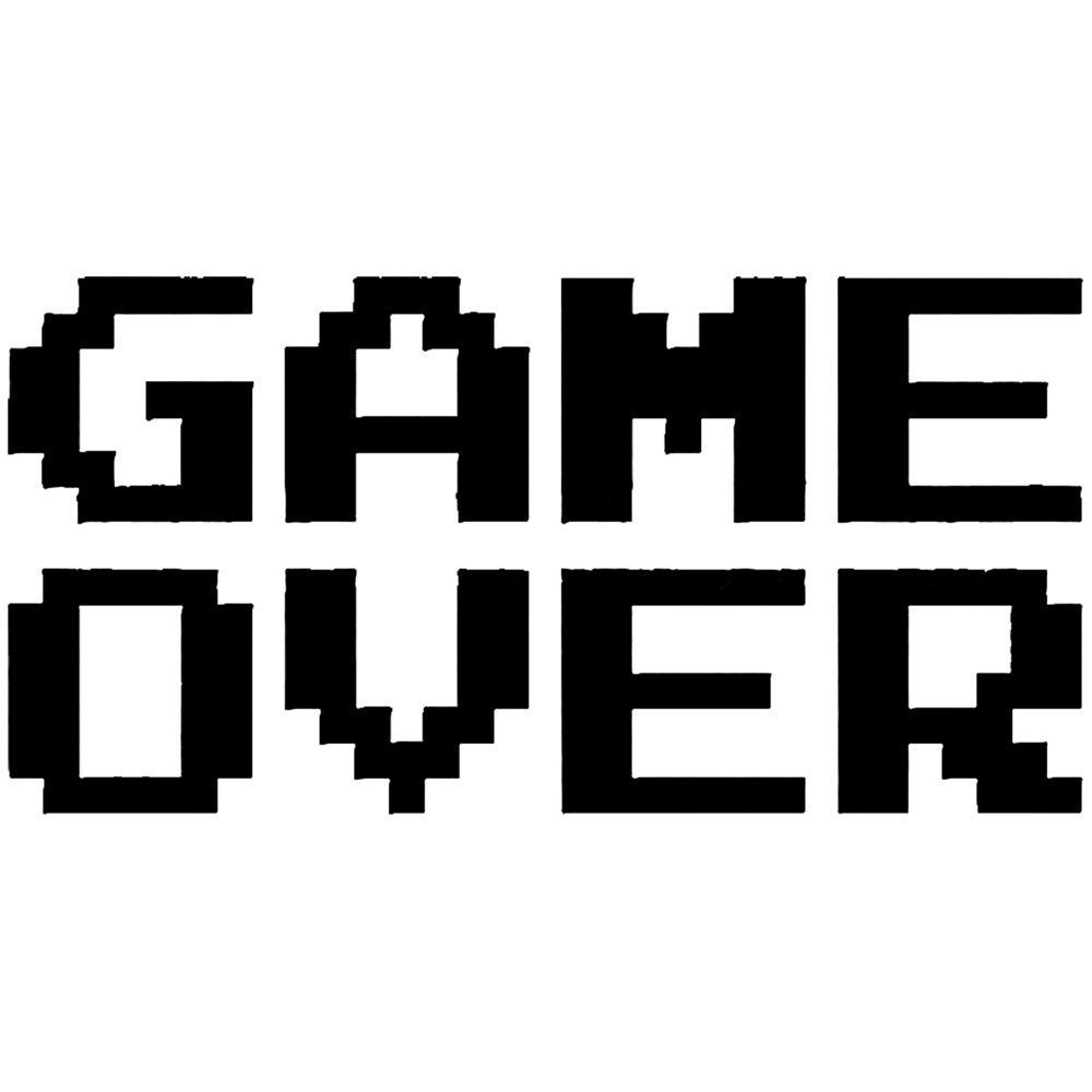 BlockgamesCa tweet picture