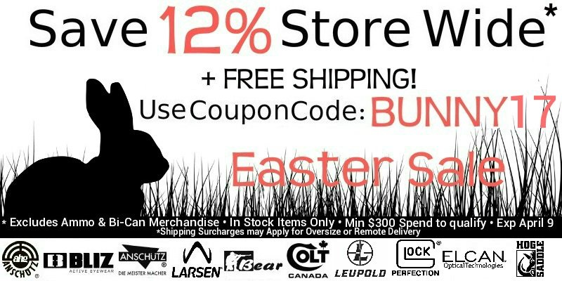 Is it too early to call it an Easter Sale? Oh well...its on! Say hello to Spring :-)