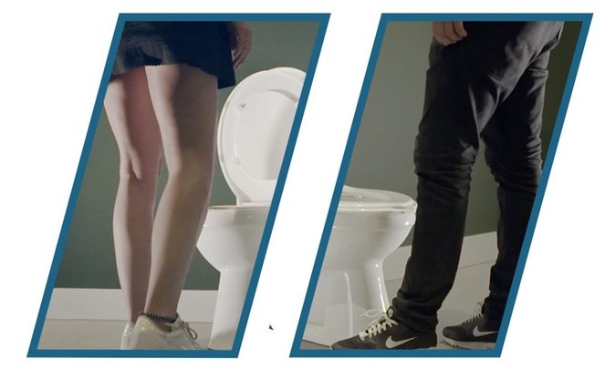 hyperstarter's tweet photo. Upgrade your #toiletseat with @Seatswing A universal antibacterial seat that requires no touching to lift https://t.co/ZV8wI8iJZ5 #handsfree https://t.co/PJzNNKrXYa