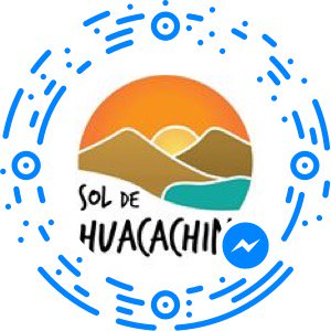 HuacachinaS's tweet photo. Questions? Write us! https://t.co/EqTPmFpfr7