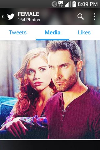 Team_Hoechlin's tweet photo. #DEREKHALE #LYDIAMARTIN
= =#DYDIA https://t.co/3wsuYuT030