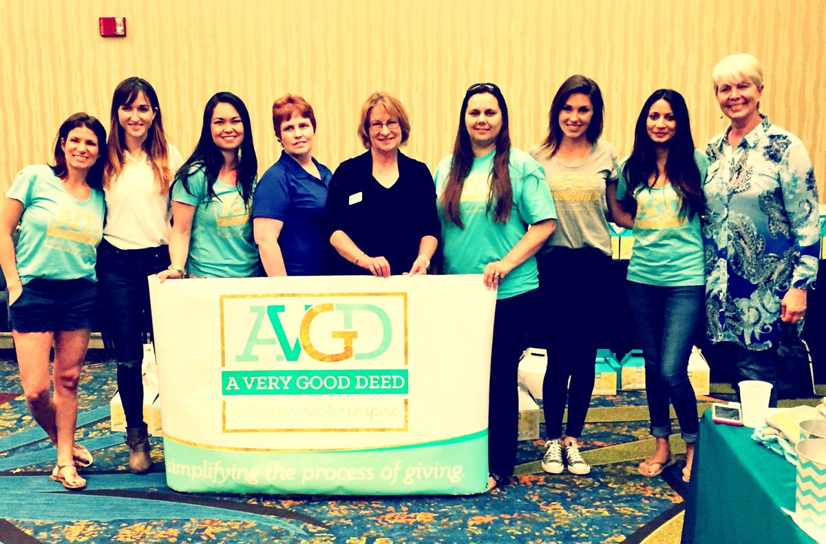 Averygooddeed's tweet photo. #kidshelpingkids #averygooddeed https://t.co/zhalvfqR1d