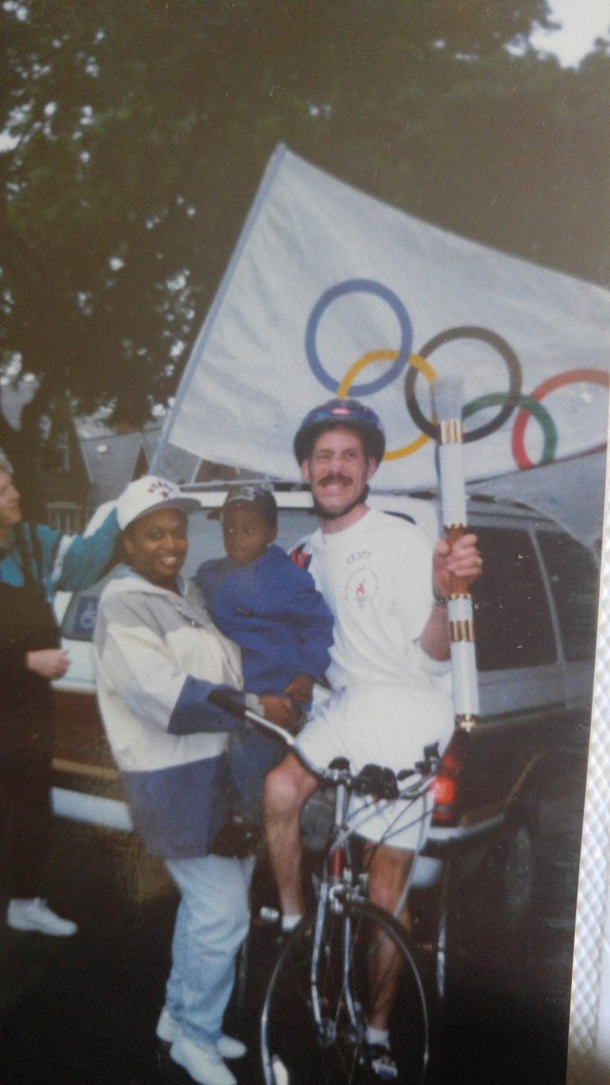 Jamal Johnson tweet media