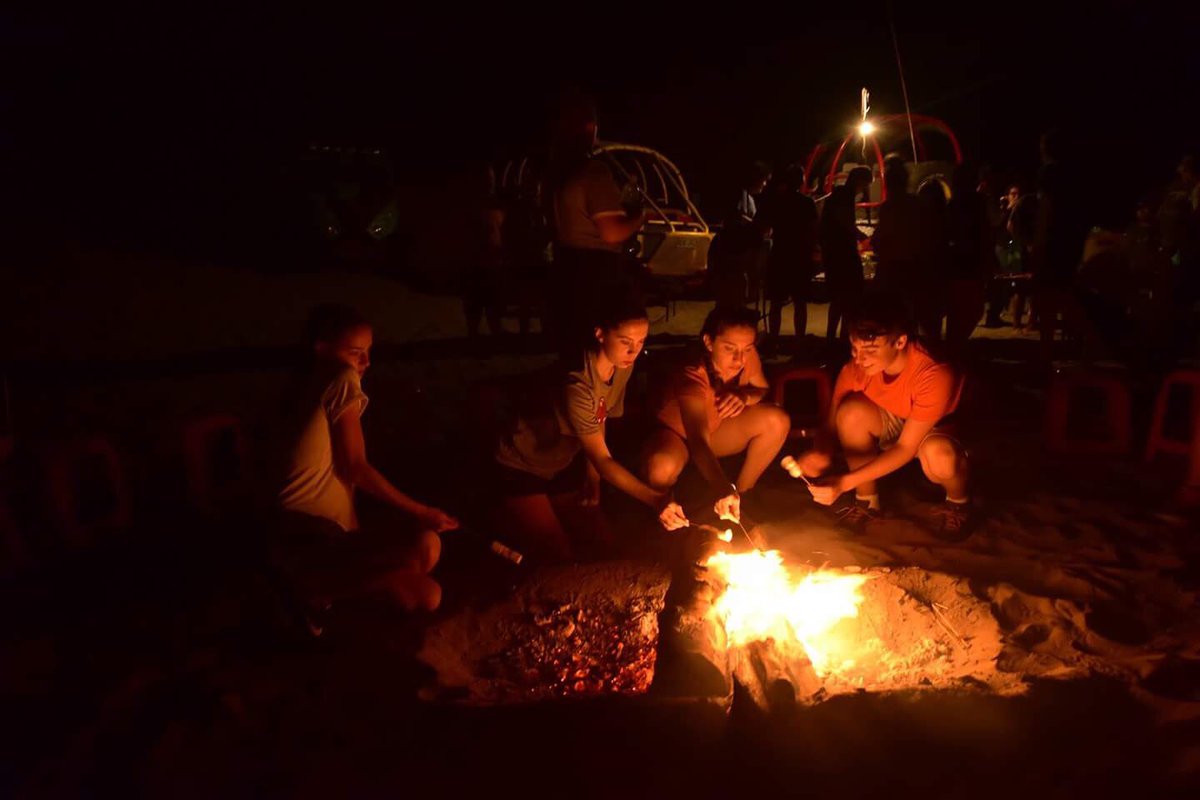 HuacachinaS's tweet photo. EXPERIENCE THE DESERT IN AN EXTRAORDINARY WAY! 
Buggy, sandboard and BBQ/ camping
soldehuacachinahostel@gmail.com
Whatsapp: +51982100729 👈🏼 https://t.co/AsopDU3onL