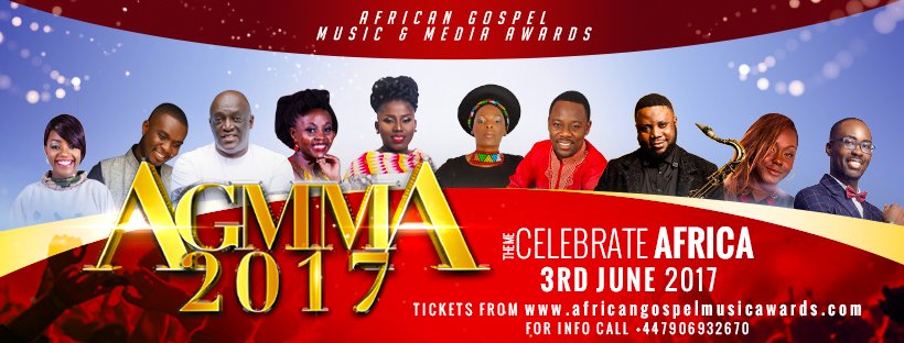 AGMMA2020's tweet photo. #AGMMA2017NOMINEES ALBUM OF EXCELLENCE PT4 #SpiritAndLife @NtokozoMbambo I #Sactified @benjamindube IYouAreMyPassion @isabellamelodie >>PT5 https://t.co/rw0Ls2zZqt