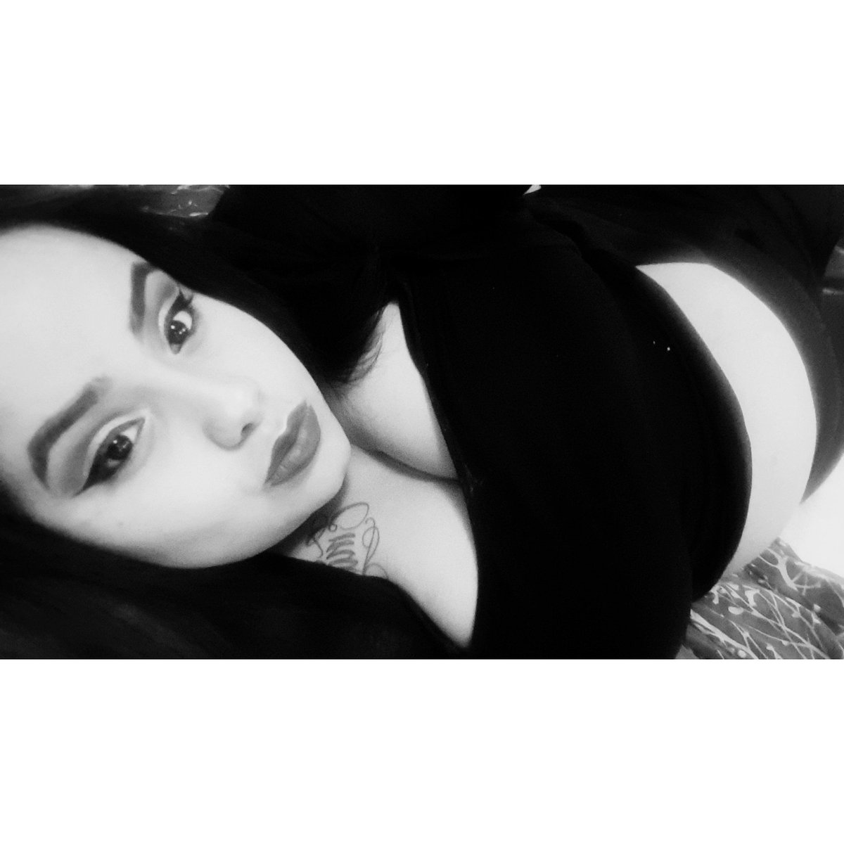 deex0215's tweet photo. #NewProfilePic https://t.co/zQcfkQI92D