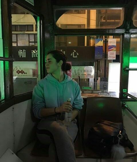 onlymilla_'s tweet photo. eu juro que tento não me iludir, mas olhaaa........ https://t.co/yDOmHysPmB