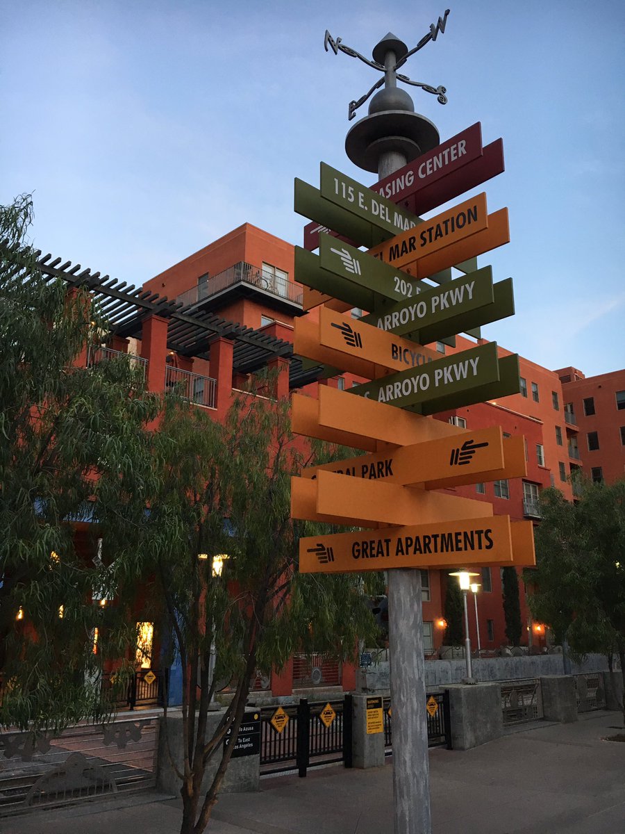 uniroomone's tweet photo. Great apartment in old town Pasadena! https://t.co/mEvb3mTSoT