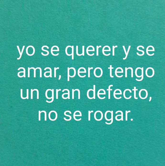 jralonso703's tweet photo. Tome nota mija.👇 https://t.co/I01piKGiXL