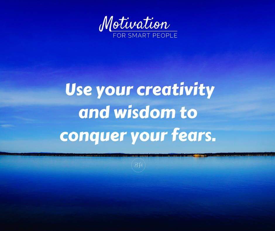 EnthusiaticPT's tweet photo. #fitness #workoutmotivation #successquotes #FETiTFitness #FETUrFitness https://t.co/qYgnjf4MAX