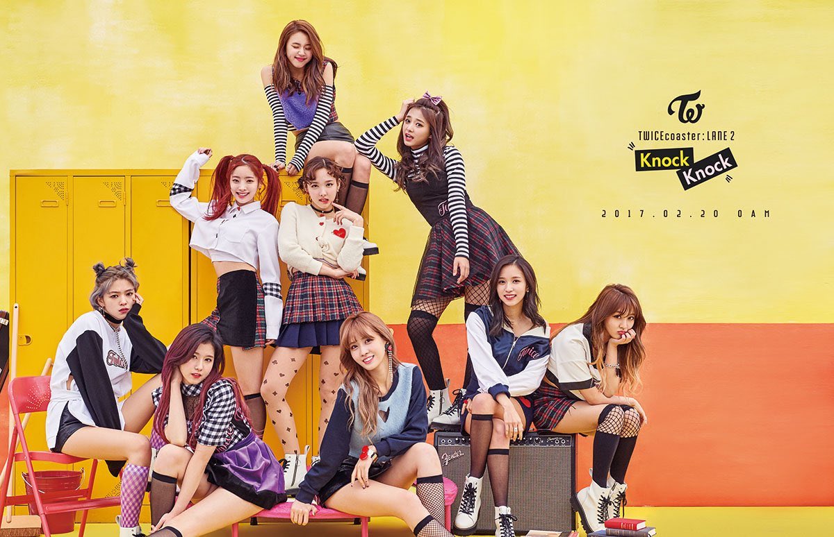Apink1221hy0724's tweet photo. ㊗️フォロワー500人達成！
目標まであと500人のONCEとK-POPペンなのでRTの方お願いします

#Twitter上にいるTWICEペンさん全員と繋がるのが密かな夢だったりするのでとりあえずこれを見たTWICEペンさんはRTとフォローしていただけると全���でフォローします！ https://t.co/S6OA3lbHN6