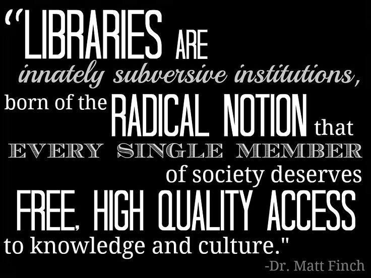 MrsBes3's tweet photo. #librariesmatter #saveSKlibraries #skpoli #saskatchewanlibraries @PremierBradWall @SaskMLA "every single member" https://t.co/wXBujd6lOc