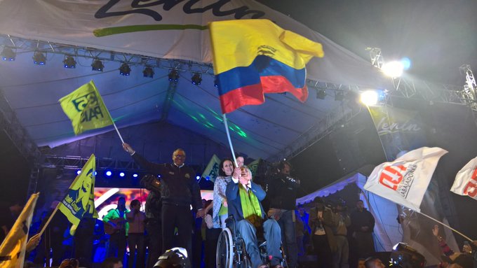 Ver imagen en Twitter Ver imagen en Twitter