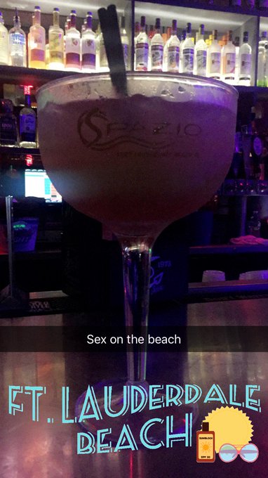 Just what I like https://t.co/EywHkhggE7<a href="/tag/manyvids"class="tags"><span>#manyvids</span></a><a href="/tag/mvsales"class="tags"><span>#mvsales</span></a>