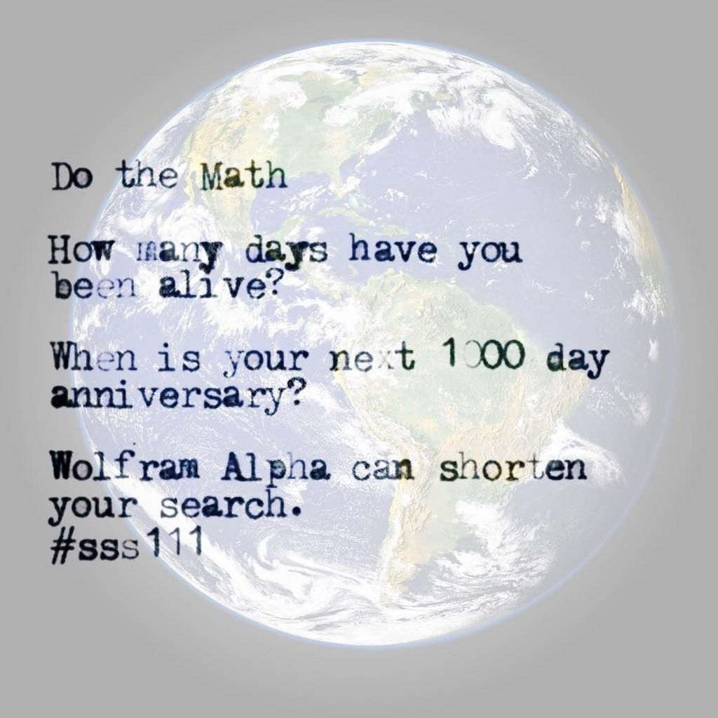 supersecretsoci's tweet photo. Day counting... Do the math.  #sss111 https://t.co/SkodTf2zWQ