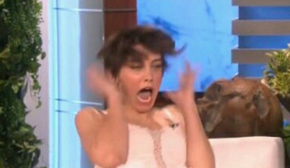 erickwillsx's tweet photo. AI QUANTO TIRO
EU TÔ LEVANDO VÁRIOS #TWD7NaFox https://t.co/luzD8zERp0