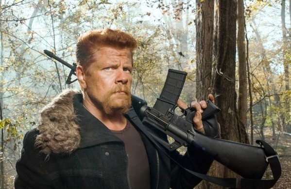 ImmortalDixon's tweet photo. In Memorium of all those that we lost this Season.

We miss you. We’ll never forget you.

#TheWalkingDead https://t.co/DmxrbvFBrw