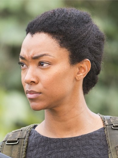 ImmortalDixon's tweet photo. In Memorium of all those that we lost this Season.

We miss you. We’ll never forget you.

#TheWalkingDead https://t.co/DmxrbvFBrw