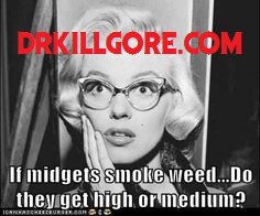 DoctorKillgore's tweet photo. https://t.co/RervF1o2LG

#punkrock #midget #Mayhem #tiny #bit #terrorism 
#little #nightmares #TAKEOVER 
#metal #funny #NewYork #rock #music https://t.co/bULHeZIPpY