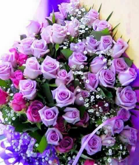 Many Happy Returns of the day to Smt Jaya Prada Nahata (Member, CCI) on her birthday today.  