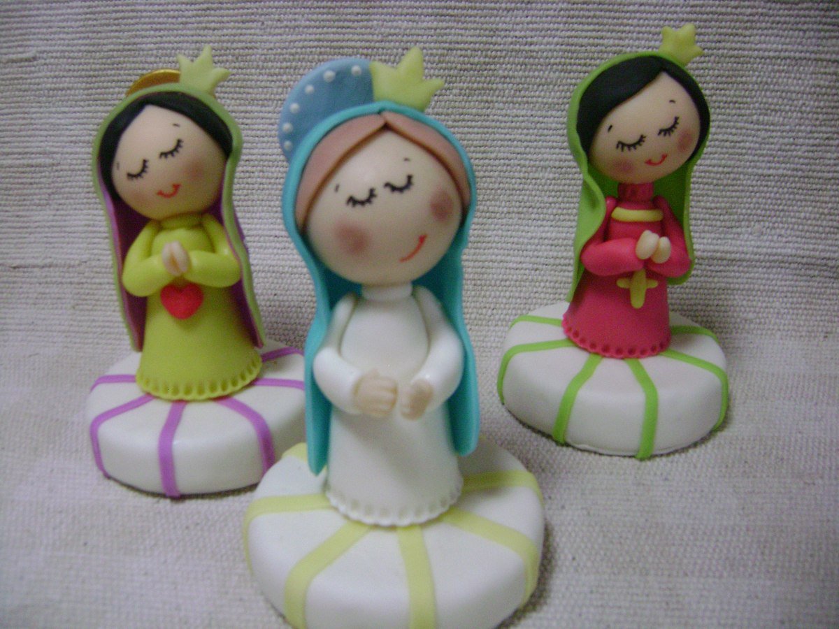 MagicEventsPA's tweet image. Sea cual sea el motivo de la celebración, nosotros podemos asegurarnos de que entregues los más lindos recuerdos en porcelana fría. #Panamá