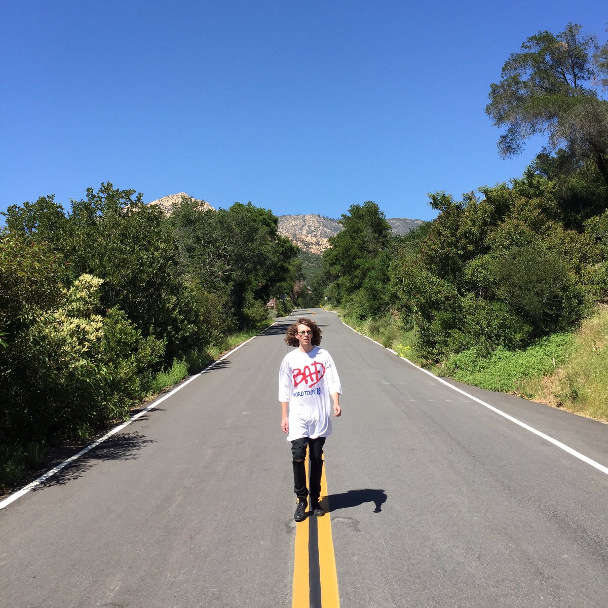 LiamMcEwan's tweet photo. https://t.co/TnnLpStC7v