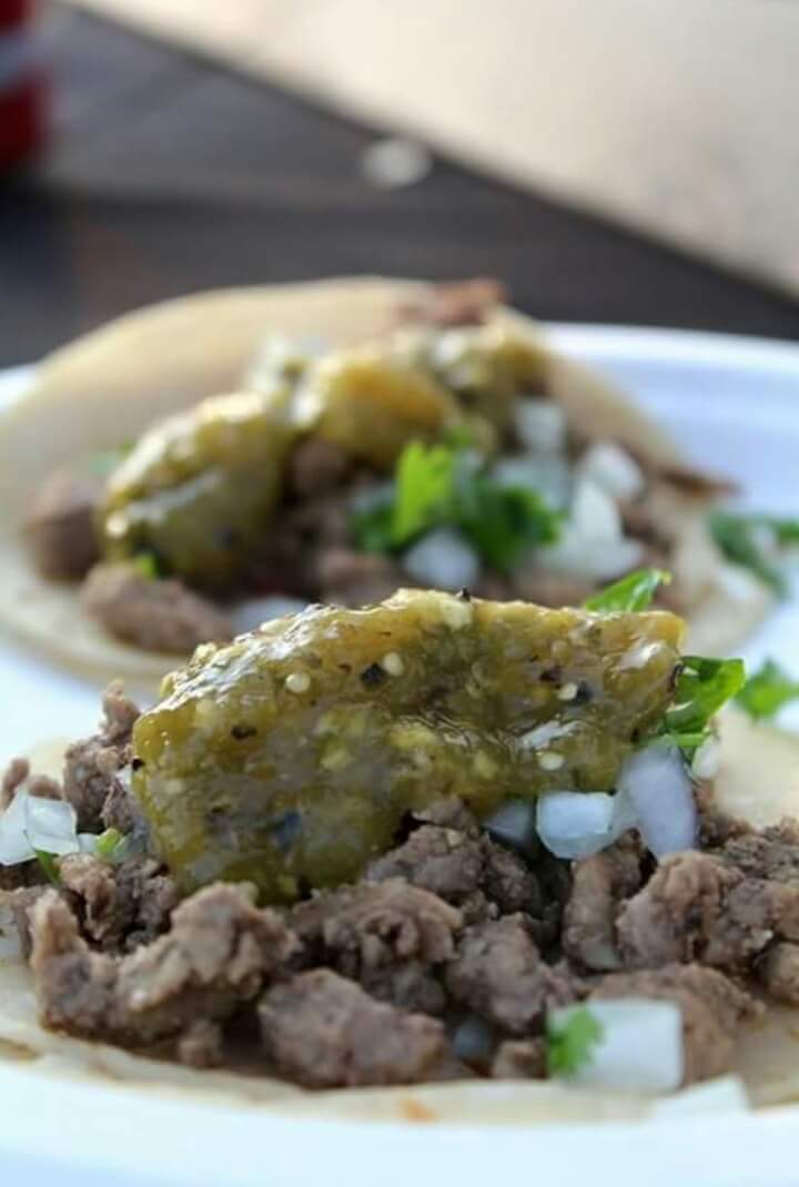 TheShowcaseIE's tweet photo. Mama B's Homestyle Salsa exhibiting @TheShowcaseIE  on April 7th. Stop by their booth and taste a sample! https://t.co/Tul2PLKaJ9 https://t.co/XVNiZqScYH